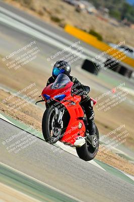 media/Nov-22-2025-2WTD (Sat) [[7eb050eb5f]]/B Group/Session 4 (Turn 9)/